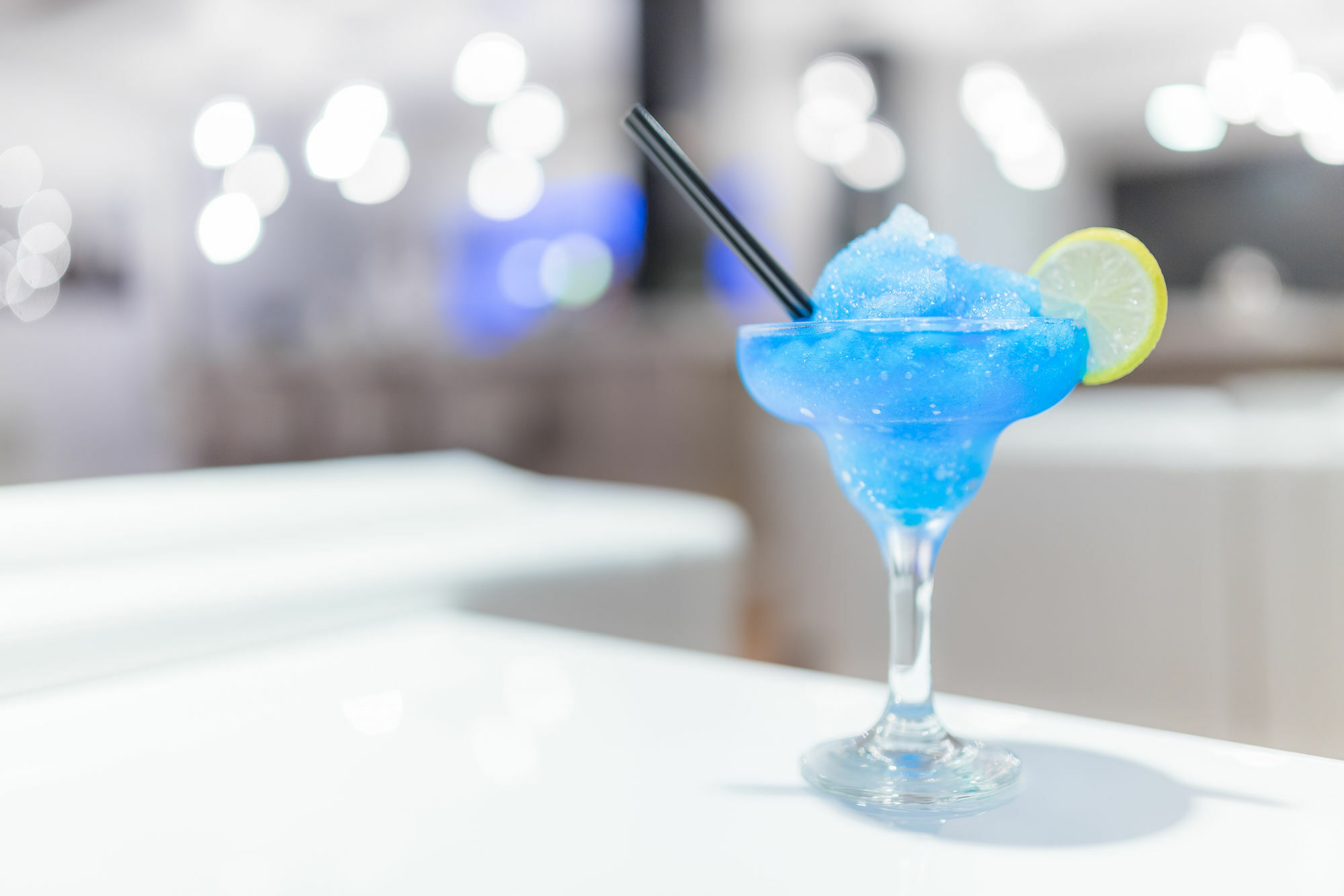 Le Wasconia Appart'Hotel Dax Kültér fotó