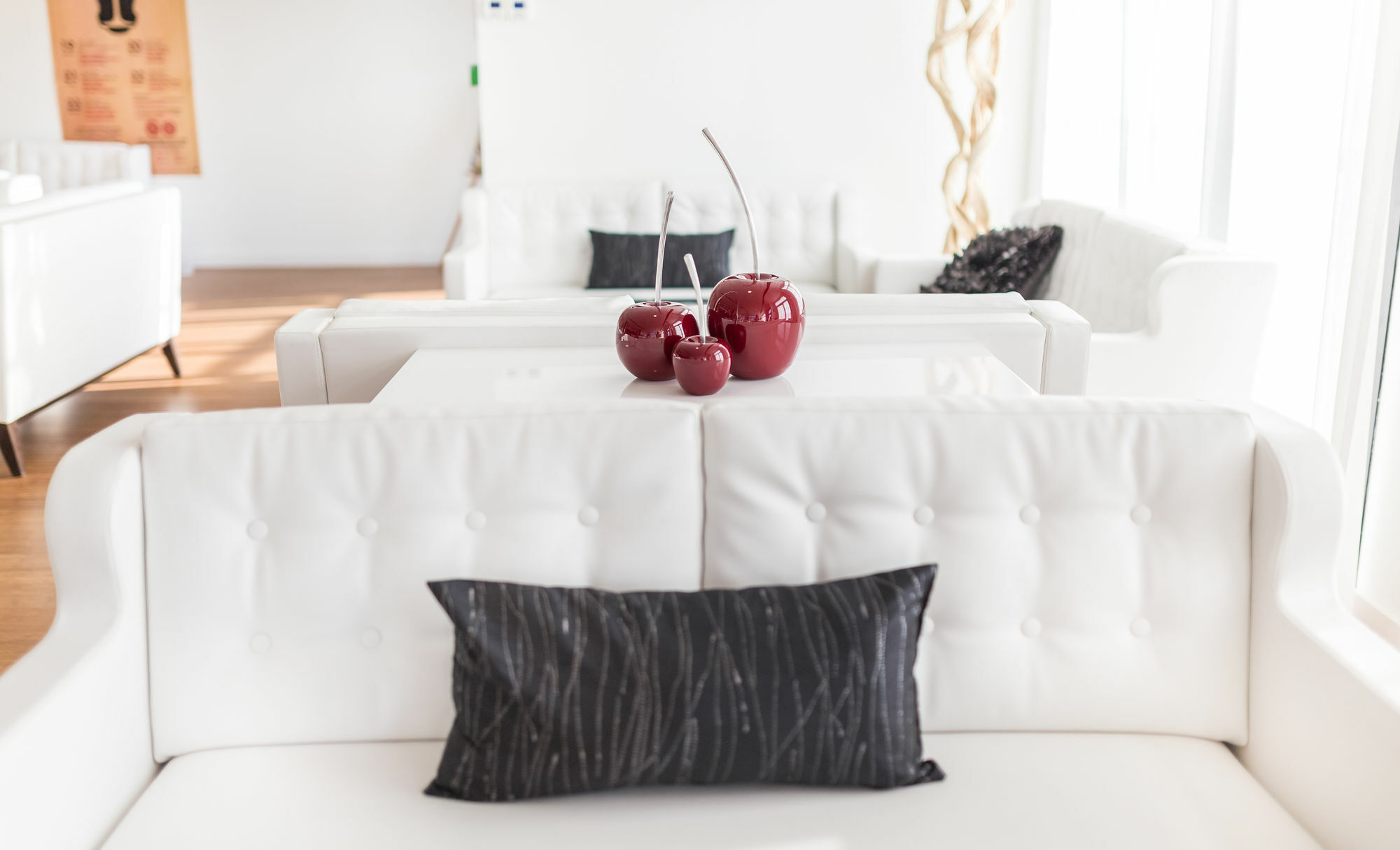 Le Wasconia Appart'Hotel Dax Kültér fotó