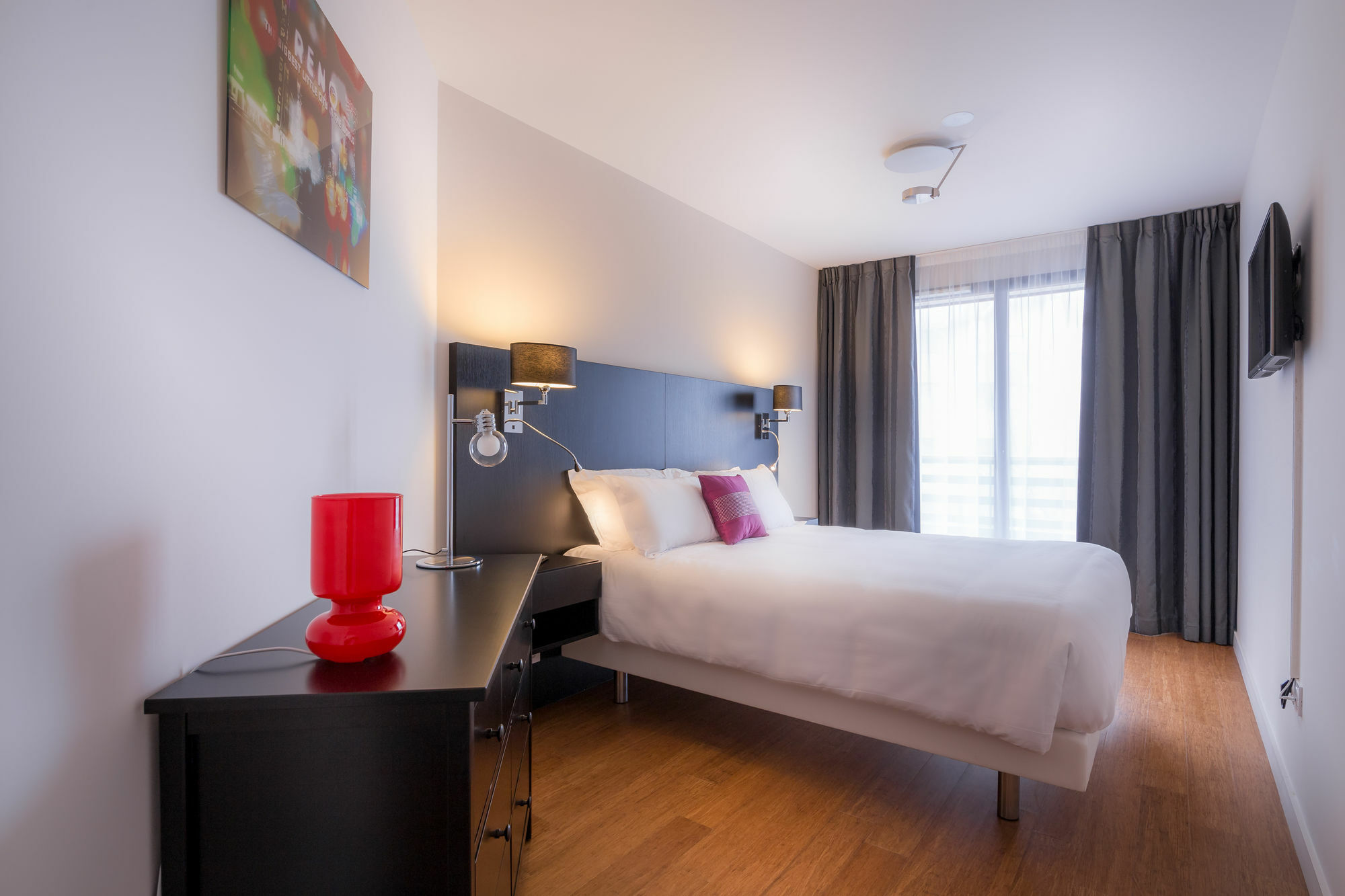 Le Wasconia Appart'Hotel Dax Kültér fotó