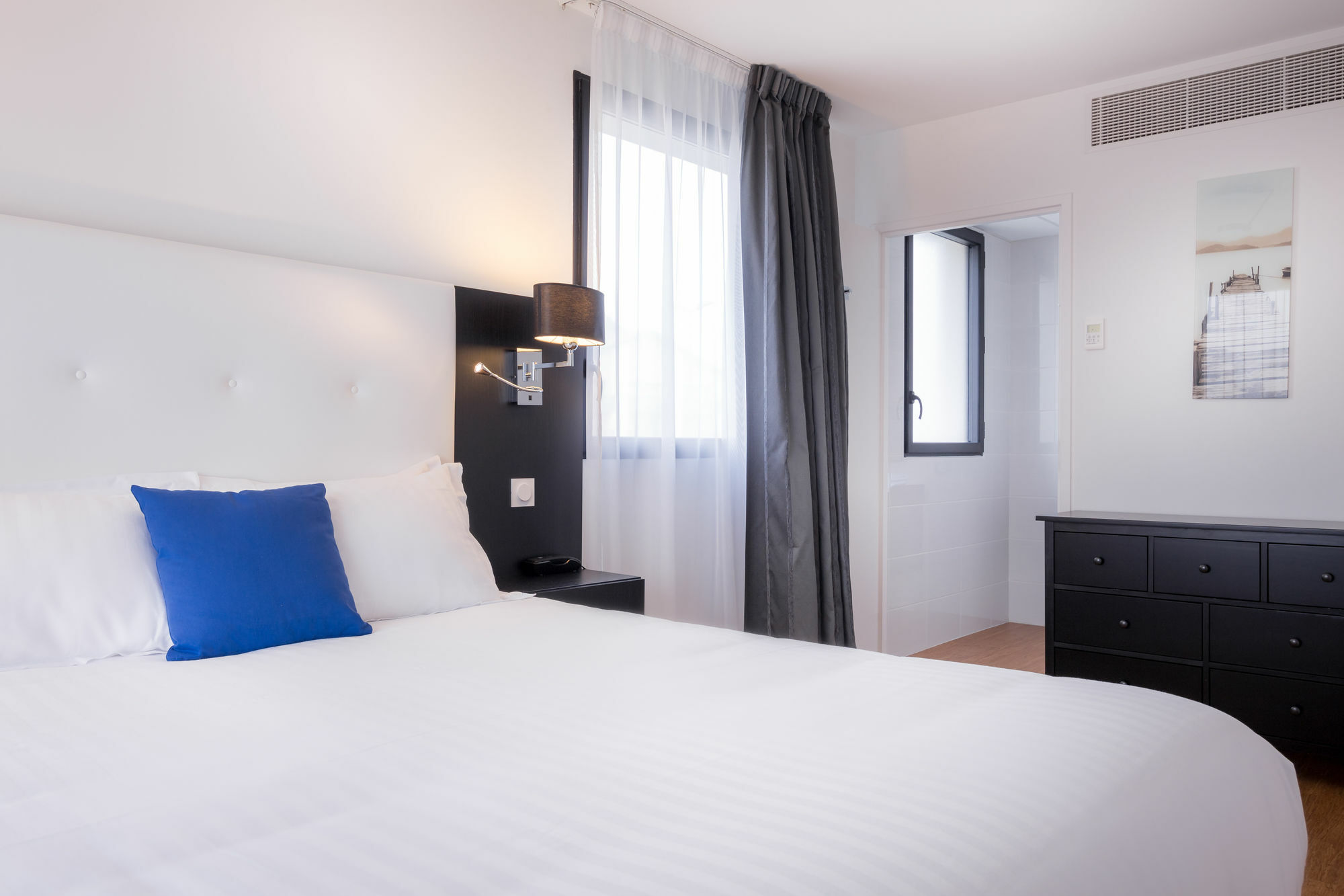 Le Wasconia Appart'Hotel Dax Kültér fotó
