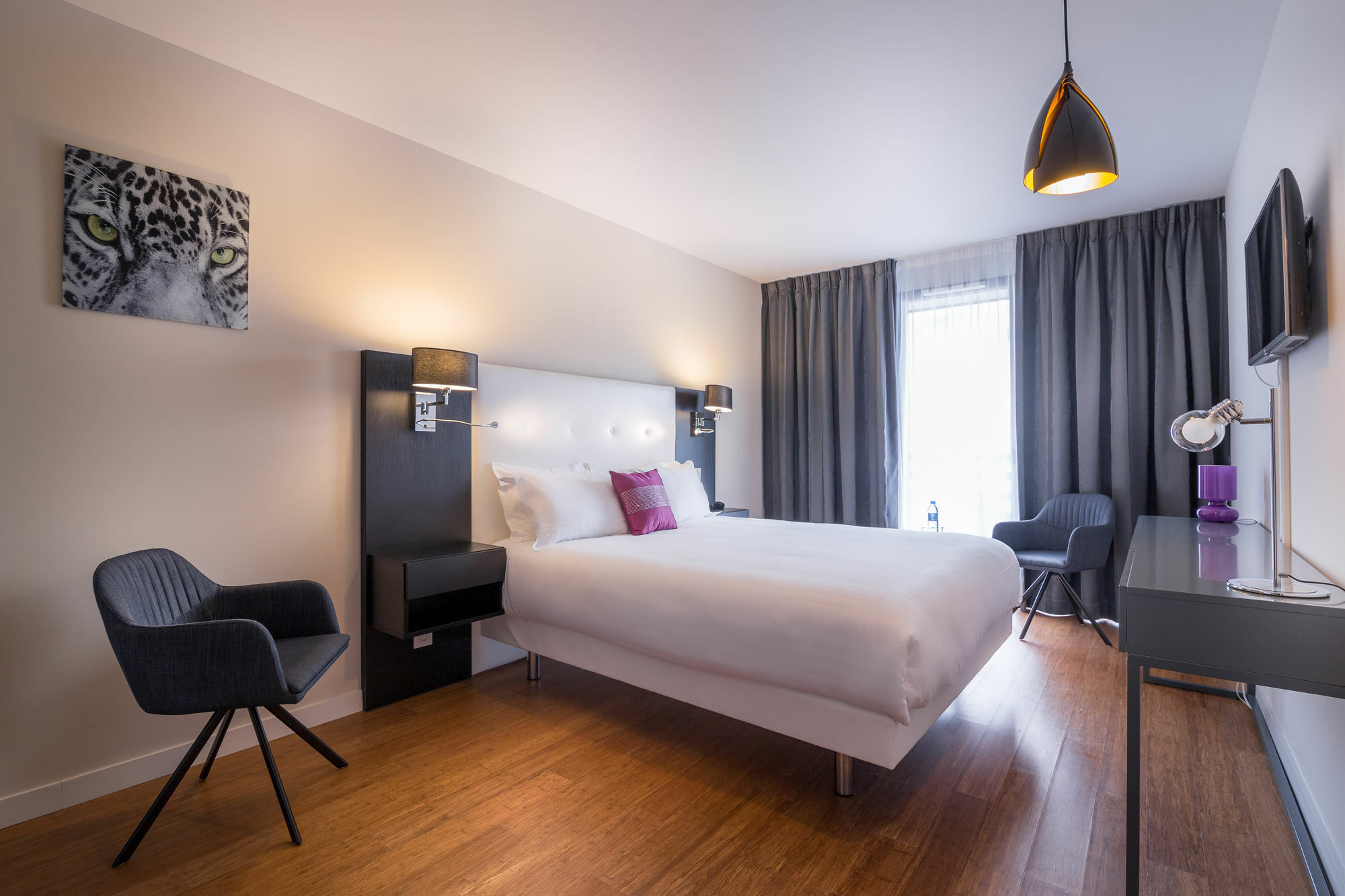 Le Wasconia Appart'Hotel Dax Kültér fotó