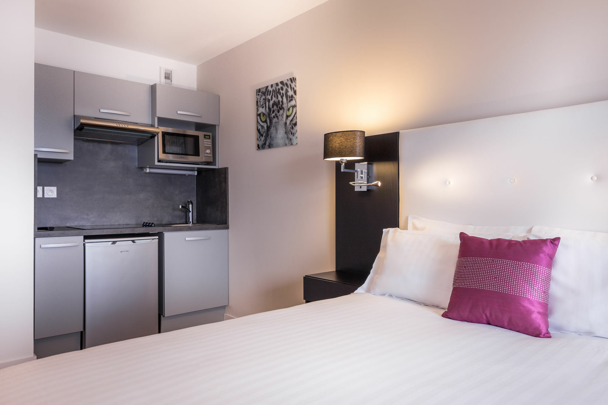 Le Wasconia Appart'Hotel Dax Kültér fotó
