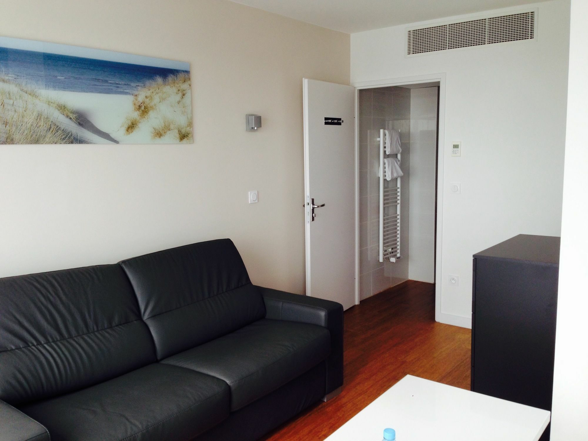 Le Wasconia Appart'Hotel Dax Kültér fotó